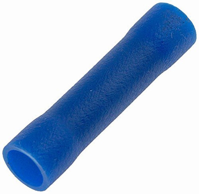 DORMAN 85498 BUTT CONNECTORS VALUE PAK DORMAN 85498 BUTT CONNECTORS VALUE PAK