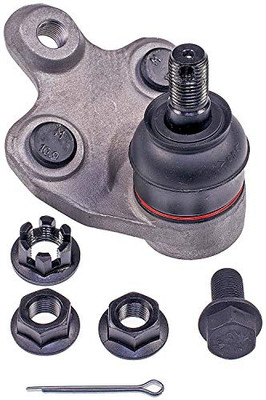 DORMAN BJ74305XL BALL JOINT