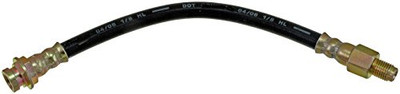 DORMAN H86433 BRAKE HOSE