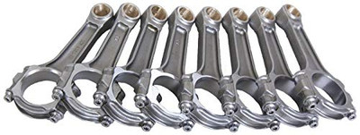 EAGLE SPCLTY 6385B I-BEAM CONNECTING RODS