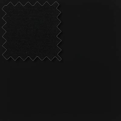 CAREFREE/CO. JF000B CTF UNI SLIDE FAB1200BLK