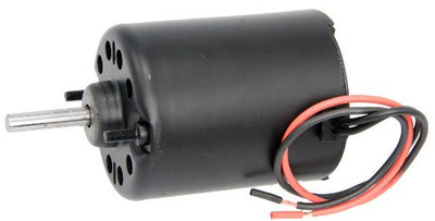 FOUR SEASONS 35502 BLOWER MOTOR