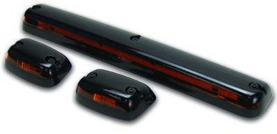 PACER PERF 20265 LIGHT KIT CHEVY