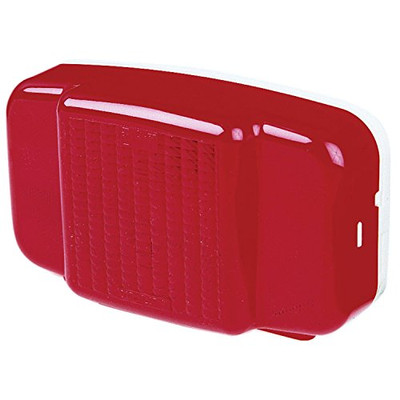 PETERSON MFG M457 STOP & TAIL PETERSON MFG M457 STOP & TAIL