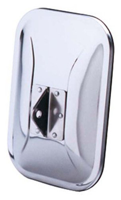 CIPA 94500 REPLCMNT MIRROR HEAD SST CIPA 94500 REPLCMNT MIRROR HEAD SST