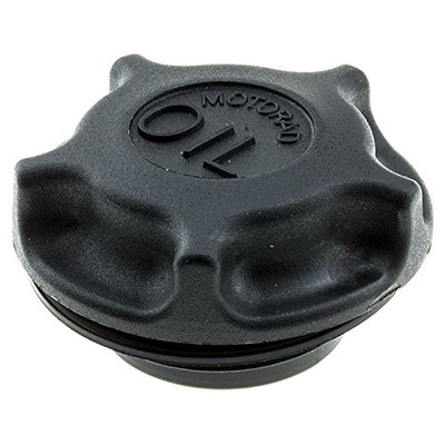 MOTOR RAD AM MO137 OIL CAP