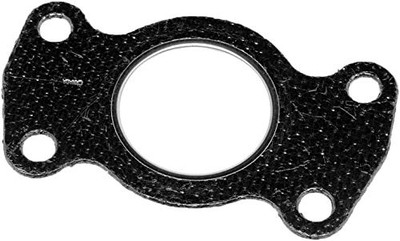 WALKER EXHST 31606 GASKET WALKER EXHST 31606 GASKET