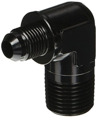 REDHORSE 82206082 AN TO NPT ADAPTER