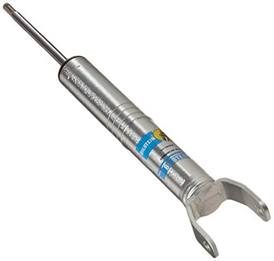 BILSTEIN 24186988 5100 SERIES RIDE HGHT ADJ