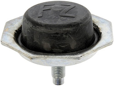 DORMAN 523090 CONTROL ARM BUMPER DORMAN 523090 CONTROL ARM BUMPER
