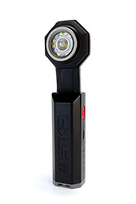 STKR CONCEPT 00385 FLEXIT POCKET LIGHT 6.5 - 650 LM STKR CONCEPT 00385 FLEXIT POCKET LIGHT 6.5 - 650 LM