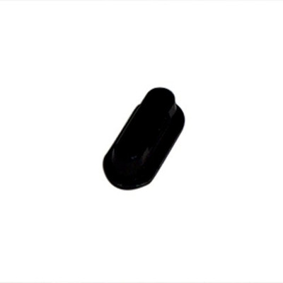 DEXTER AXLE 04600700 DEXTER PLUG DEXTER AXLE 04600700 DEXTER PLUG