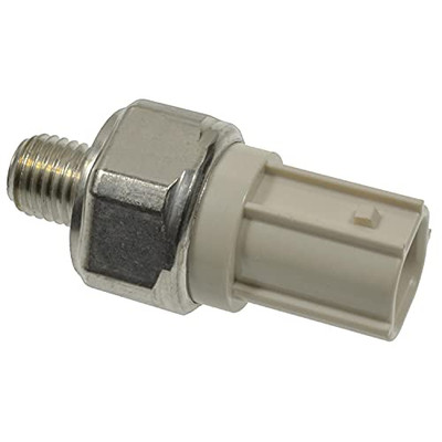 STANDARD IGN PS510 INTERMOTOR TRANSMISSION O STANDARD IGN PS510 INTERMOTOR TRANSMISSION O