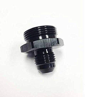 REDHORSE 5030062 CARB ADAPTER REDHORSE 5030062 CARB ADAPTER