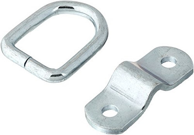 BUYERS PROD B20 ROPE RING BUYERS PROD B20 ROPE RING