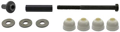 MOOG K700532 SWAY BAR LINKS MOOG K700532 SWAY BAR LINKS