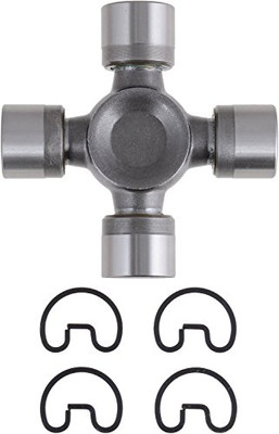 DANA SPICER 53207X UNIVERSAL JOINT