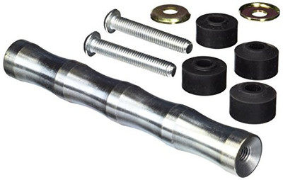 FABTECH FTS1127 END LINKS