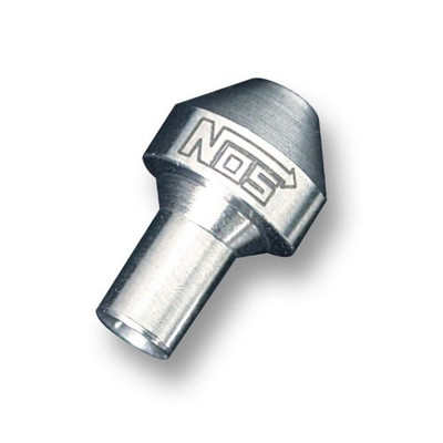 NOS 1376028 FLARE JET .028 NOS 1376028 FLARE JET .028