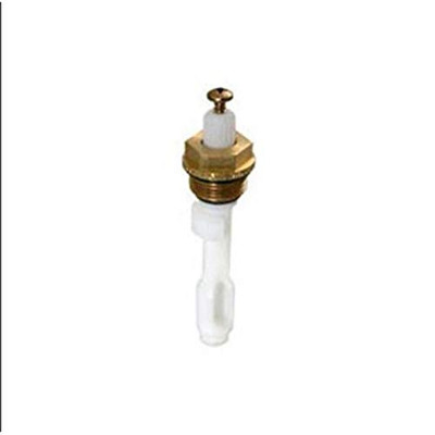 LIPPERT COMP 368915 FUSE 25A SLO-BLO  14-1134