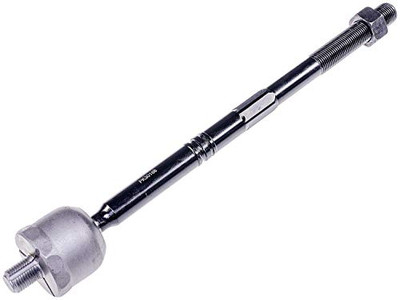 DORMAN TI85460XL TIE ROD END - INNER DORMAN TI85460XL TIE ROD END - INNER
