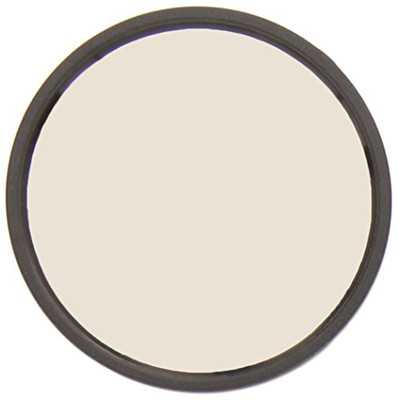 K-SOURCE C030 3 ROUND SPOT K-SOURCE C030 3 ROUND SPOT