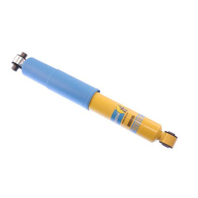 BILSTEIN 24009232 4600  GM LIGHT TRUCK