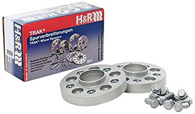 H&R 40555712 BOLT H&R 40555712 BOLT