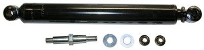 MONROE SHOCK SC2967 MAGNUM STEERING STABILIZE MONROE SHOCK SC2967 MAGNUM STEERING STABILIZE