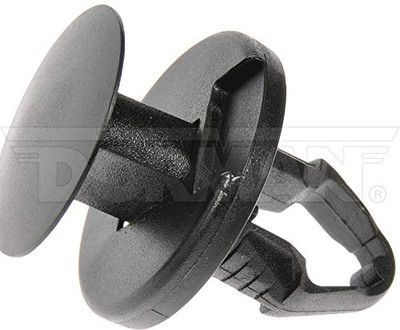 DORMAN 963209D DRIVE TYPE RIVET DORMAN 963209D DRIVE TYPE RIVET