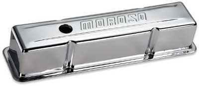 MOROSO 68102 BUDBET ELIM.VC SBC TALL MOROSO 68102 BUDBET ELIM.VC SBC TALL