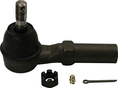 MOOG ES3609 OUT TIE ROD CHEV 00-03