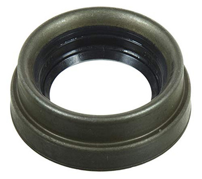 NATIONAL 710863 OIL SEAL