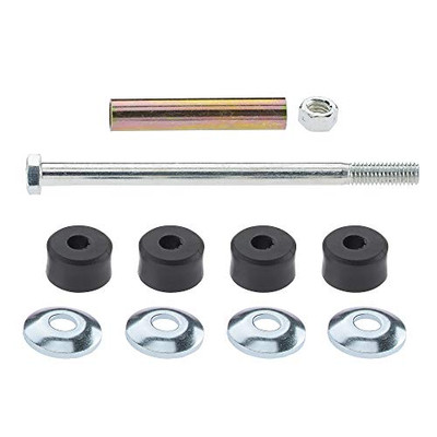 MOOG K700531 SWAY BAR LINKS