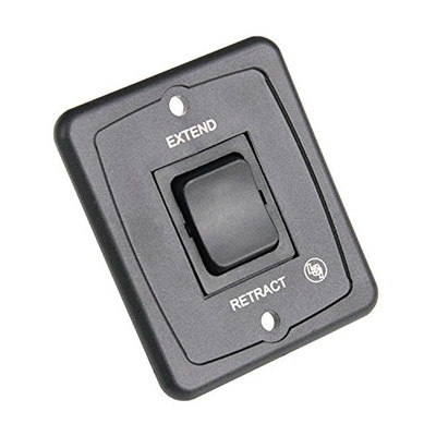 LIPPERT COMP 285500 AWNING - SWITCHES LIPPERT COMP 285500 AWNING - SWITCHES