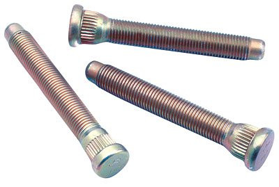 ARP 1007701 WHL STUD 7/16X20X2 5/PCK ARP 1007701 WHL STUD 7/16X20X2 5/PCK