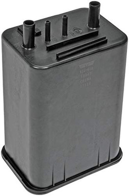 DORMAN 911812 EVAP CANISTER DORMAN 911812 EVAP CANISTER