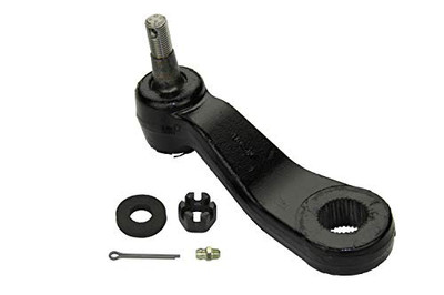 MOOG K6536HD STEERING PITMAN ARM