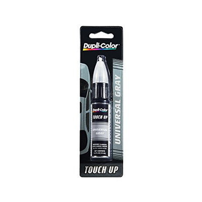 VHT BUNX913 UNIVERSAL GRAY **NEW** VHT BUNX913 UNIVERSAL GRAY **NEW**