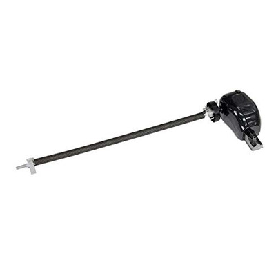 LIPPERT COMP 272067 DRIVE HEAD ASSEMBLY LIPPERT COMP 272067 DRIVE HEAD ASSEMBLY
