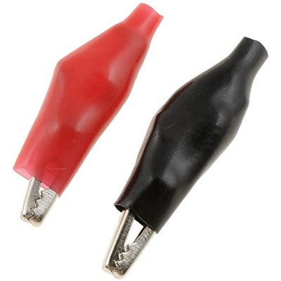 DORMAN 85650 TEST CLIPS INSULATED DORMAN 85650 TEST CLIPS INSULATED