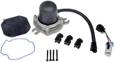 DORMAN 306010 ELECTRIC A.I.R. PUMP