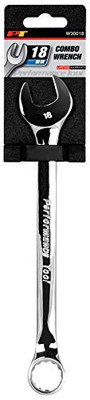 PERFORM TOOL W30018 WRENCH 18MM