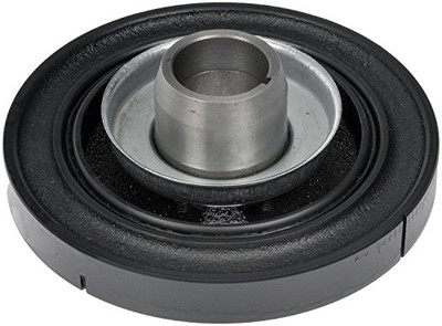 DORMAN 594021 HARMONIC BALANCER DORMAN 594021 HARMONIC BALANCER