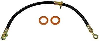 DORMAN H620403 BRAKE HOSE