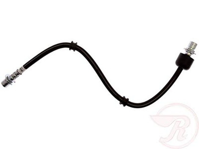 RAYBESTOS BH384452 BRAKE HOSE RAYBESTOS BH384452 BRAKE HOSE