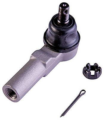 DORMAN T3438XL TIE ROD END DORMAN T3438XL TIE ROD END