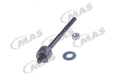 DORMAN IS323 TIE ROD END