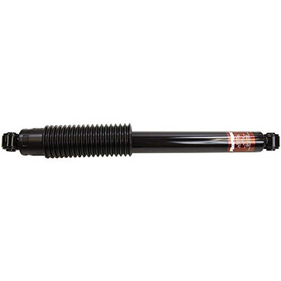 MONROE SHOCK 911506 REFLEX SHOCK MONROE SHOCK 911506 REFLEX SHOCK