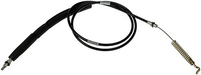 DORMAN C660024 BRAKE CABLE